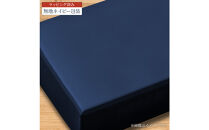 【ギフト用】小豆島産100％エキストラバージン&nbsp;(EXV)&nbsp;オリーブオイル&nbsp;(単品)&nbsp;150ml×3本