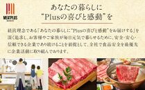 厳選部位 博多和牛 サーロイン しゃぶしゃぶすき焼き用 600g ( 300g×2パック ) | 牛肉 和牛 黒毛和牛 牛 スライス 小分け しゃぶしゃぶ すき焼き すきやき 焼きしゃぶ お鍋 鍋 お取り寄せ グルメ 福岡県 大川市