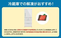 厳選部位 博多和牛 サーロイン しゃぶしゃぶすき焼き用 600g ( 300g×2パック ) | 牛肉 和牛 黒毛和牛 牛 スライス 小分け しゃぶしゃぶ すき焼き すきやき 焼きしゃぶ お鍋 鍋 お取り寄せ グルメ 福岡県 大川市