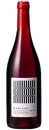 MARIAGE加賀マスカットベーリーA能登ヤマソーヴィニヨン2020レッド 720ml  石川 金沢 加賀百万石 加賀 百万石 北陸 北陸復興 北陸支援