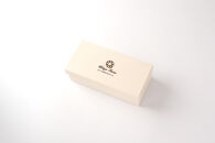 ＜年2回&nbsp;定期便＞季節のヘルシージャム3本セット&nbsp;【おまかせ3本セット・150ｇｘ3本（合計450ｇ）】×&nbsp;2回