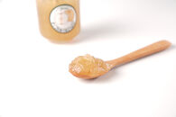 ＜年2回&nbsp;定期便＞季節のヘルシージャム3本セット&nbsp;【おまかせ3本セット・150ｇｘ3本（合計450ｇ）】×&nbsp;2回