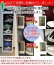 下駄箱 収納 シューズボックス 幅44cm 奥行31cm 高さ155.5cm(Kanoa-カノア-)【ホワイト】