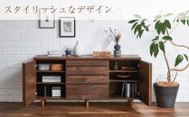 150サイドボード&nbsp;ウィング