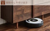 150サイドボード&nbsp;ウィング