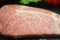 【冷凍】前沢牛 食べ比べ フィレステーキ150g・サーロインステーキ200g セット【冷凍発送】 ブランド牛肉 国産 牛肉 お肉