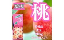 ＜定期便＞四季の美味しい果物詰め　年間４回に分けてお届け！