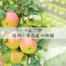 無添加 減塩 梅干し 紀州梅香 訳アリつぶれ梅 塩分約3％ 1kg(500g×2パック) A-211