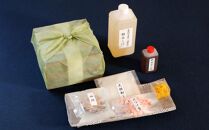 【京料理かじ】寒鰤・地蛤・ズワイ蟹&nbsp;冬の京野菜&nbsp;みぞれ雪鍋セット(2人前)［&nbsp;京都&nbsp;料亭&nbsp;人気&nbsp;おすすめ&nbsp;鍋&nbsp;お取り寄せ&nbsp;通販&nbsp;送料無料&nbsp;ふるさと納税&nbsp;］