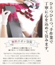 GS01 倉敷 綺麗ないちごの贈り物・リボン化粧箱 紅ほっぺ＆かおり野「600g」
