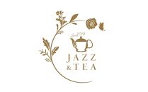 FQ01 JAZZ & TEA（ジャズアンドティー ）ブレンドティー5種類詰め合わせ【香料・着色料不使用】【ティーバッグ・小包装】