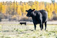 CN43　岡山　黒毛和牛　美星牛　A４等級以上　牛脂付き しゃぶしゃぶ　すき焼き　割り下　約４００g　 約２００g×２枚　美星牧場　