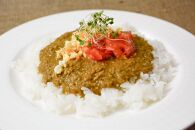 JS05 黒ビーフカレー3個とキーマカレー3個のセット【カレー ビーフカレー キーマカレー スパイシー 冷凍 冷凍食品 セット商品 岡山県 倉敷市 おすすめ 人気】