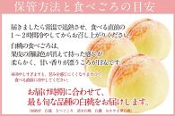 CN50【2025年先行予約】訳あり家庭用 白桃 匠の白桃 1.5kg 5～6玉【岡山県産 一宮産 みずみずしい 季節の味 旬をお届け フレッシュ 晴れの国 おかやま 果物大国 もぎたて便 犬塚農園からお届け 当日出荷 岡山県 倉敷市 おすすめ 人気】