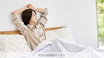 ロフテー 快眠枕 LT-070 パイプ　【２号】【エアウィーヴ グループ】JF002VC02