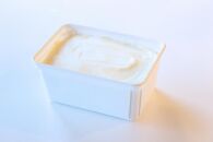 【１月発送】＼アイス好きの方へ／【大容量】ミルクアイスクリーム「島プレミオミルク」　1L×2個　計2L