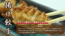 手包み餃子30個セット～ミニゴマソース1本付き～