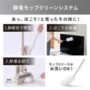 充電式サイクロンスティッククリーナー&nbsp;MagiCaleena&nbsp;マジカリーナ&nbsp;アイリスオーヤマ&nbsp;グレー&nbsp;掃除機&nbsp;クリーナー&nbsp;コードレス&nbsp;サイクロン&nbsp;軽量&nbsp;スタンド&nbsp;軽い&nbsp;充電スタンド&nbsp;充電式&nbsp;掃除&nbsp;家電&nbsp;ギフト&nbsp;おすすめ&nbsp;人気&nbsp;アイリス&nbsp;SCD-123P-H