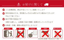 レイヤー&nbsp;サイドテーブル【大川家具】