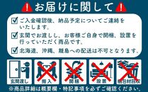 い草玄関マット&nbsp;DXガイア&nbsp;ネイビー&nbsp;60×90