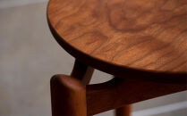 【FILE&nbsp;FURNITURE&nbsp;WORKS】スツール（FH1-F&nbsp;Stool）［&nbsp;京都&nbsp;家具&nbsp;インテリア&nbsp;椅子&nbsp;イス&nbsp;おしゃれ&nbsp;人気&nbsp;おすすめ&nbsp;国産&nbsp;職人&nbsp;一点もの&nbsp;オーダー&nbsp;東京&nbsp;田園調布&nbsp;ショールーム&nbsp;通販&nbsp;送料無料&nbsp;ふるさと納税&nbsp;&nbsp;］