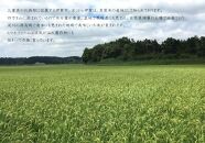 《令和6年産》米 三重県伊賀産 ミルキークイーン ヒラキファーム栽培　白米5kg《2024年10月中旬より配送予定》