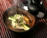 【おが和】【昼】おまかせコースお食事券2名様分（ぐるなびセレクション）