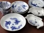 【おが和】【昼】おまかせコースお食事券2名様分（ぐるなびセレクション）