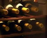 【おが和】【夜】おまかせコースお食事券2名様分（ぐるなびセレクション）