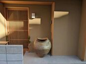 【おが和】【夜】おまかせコースお食事券2名様分（ぐるなびセレクション）