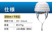 【ブルー】オサメット　3個セット