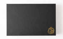 【俵屋吉富】俵屋もなか&nbsp;25個入［&nbsp;京都&nbsp;スイーツ&nbsp;最中&nbsp;おいしい&nbsp;人気&nbsp;おすすめ&nbsp;お取り寄せ&nbsp;お菓子&nbsp;和菓子&nbsp;］