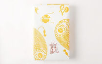 【俵屋吉富】俵屋もなか&nbsp;25個入［&nbsp;京都&nbsp;スイーツ&nbsp;最中&nbsp;おいしい&nbsp;人気&nbsp;おすすめ&nbsp;お取り寄せ&nbsp;お菓子&nbsp;和菓子&nbsp;］