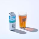SOUTH HORIZON BREWING　(A)クラフトビール（500mL缶）飲み比べ3本セット(3種類）