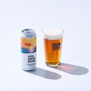 SOUTH HORIZON BREWING　(B)クラフトビール（500mL缶）飲み比べ3本セット(3種類）