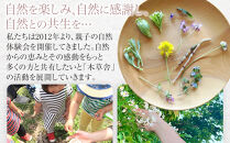 ＜木のぬくもりを感じる動物オブジェ＞絶滅危惧のいきものたち・缶【木草舎ーもくそうやー】