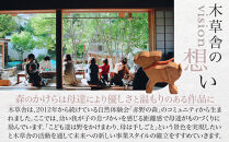 ＜木のぬくもりを感じる動物オブジェ＞絶滅危惧のいきものたち・缶【木草舎ーもくそうやー】