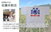 ＜令和6年産新米＞【3ヶ月定期便】元気つくし無洗米2kg×3袋(計6kg×3回)【無洗米 精米 ご飯 ごはん 米 お米 元気つくし ブランド 小分け 包装  備蓄米 定期便 便利 筑前町産 旬 おにぎり お弁当 食品 筑前町ふるさと納税 ふるさと納税 筑前町 福岡県 送料無料 AB022】