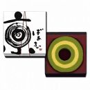 【美十】和も洋も！京都のお菓子を満喫!!&nbsp;4種の人気土産で、京都の春を楽しむセット