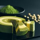 【美十】和も洋も！京都のお菓子を満喫!!&nbsp;4種の人気土産で、京都の春を楽しむセット