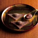 【美十】和も洋も！京都のお菓子を満喫!!&nbsp;4種の人気土産で、京都の春を楽しむセット