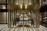 グランカフェフォション&nbsp;ペアディナー食事券&nbsp;グラスシャンパン付｜京都&nbsp;パリ発&nbsp;人気ホテル&nbsp;フレンチ&nbsp;食事券［&nbsp;フォションホテル京都&nbsp;フレンチ&nbsp;ディナー&nbsp;フルコース&nbsp;コース料理&nbsp;食事券&nbsp;2人&nbsp;贅沢&nbsp;美食&nbsp;グルメ&nbsp;人気&nbsp;おすすめ&nbsp;記念&nbsp;お祝い&nbsp;ホテル&nbsp;旅行&nbsp;観光&nbsp;宿泊&nbsp;食事&nbsp;ふるさと納税&nbsp;］