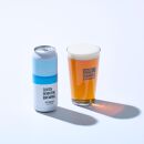 【定期便2ヵ月】SOUTH HORIZON BREWING　クラフトビール（500mL缶）飲み比べ6本セット(6種類）