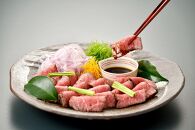 【下鴨茶寮】料亭のローストビーフ&nbsp;165ｇ×2個［&nbsp;京都&nbsp;老舗&nbsp;料亭&nbsp;和牛&nbsp;人気&nbsp;おすすめ&nbsp;グルメ&nbsp;京料理&nbsp;お惣菜&nbsp;肉&nbsp;おかず&nbsp;ギフト&nbsp;プレゼント&nbsp;お取り寄せ&nbsp;通販&nbsp;送料無料&nbsp;ふるさと納税］