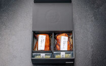 【下鴨茶寮】料亭の合鴨ロース(2本入)［&nbsp;京都&nbsp;老舗&nbsp;料亭&nbsp;合鴨&nbsp;&nbsp;贈り物&nbsp;おすすめ&nbsp;ギフト&nbsp;プレゼント&nbsp;贈答&nbsp;お取り寄せ&nbsp;通販&nbsp;ふるさと納税&nbsp;］