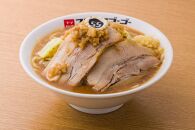 フジヤマ55 二郎系ラーメン（自家製生麺×6食）