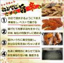 レッドホット特製手羽先唐揚げ【たけてば】瞬間急速冷凍仕上げ(5本入×4セット）【 惣菜 冷凍 冷凍から揚げ つまみ お酒のあて おかず お弁当 レンジ調理 温めるだけ 簡単調理 時短 ギフト お歳暮 贈答品 】