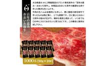 おおいた和牛の贅沢生ハム1000g_2351R