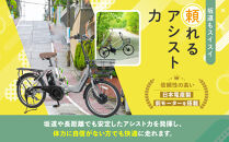PELTECH（ペルテック）ノーパンク&nbsp;折り畳み電動アシスト自転車&nbsp;20インチ折り畳み外装6段変速&nbsp;（TDN-212LN）【簡易組立必要】【マットカーキ】【&nbsp;自転車&nbsp;電動アシスト&nbsp;電動自転車&nbsp;サイクリング&nbsp;アウトドア&nbsp;スポーツ&nbsp;大阪府&nbsp;堺市】