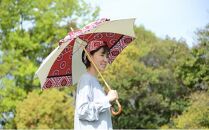 ターバン【生地B】ヘアバンド　カンガ　おしゃれ　かわいい　アジアンテイスト　エスニック　春夏秋冬　世界に一つだけ　オリジナル　アフリカケニア　子ども達　寄付